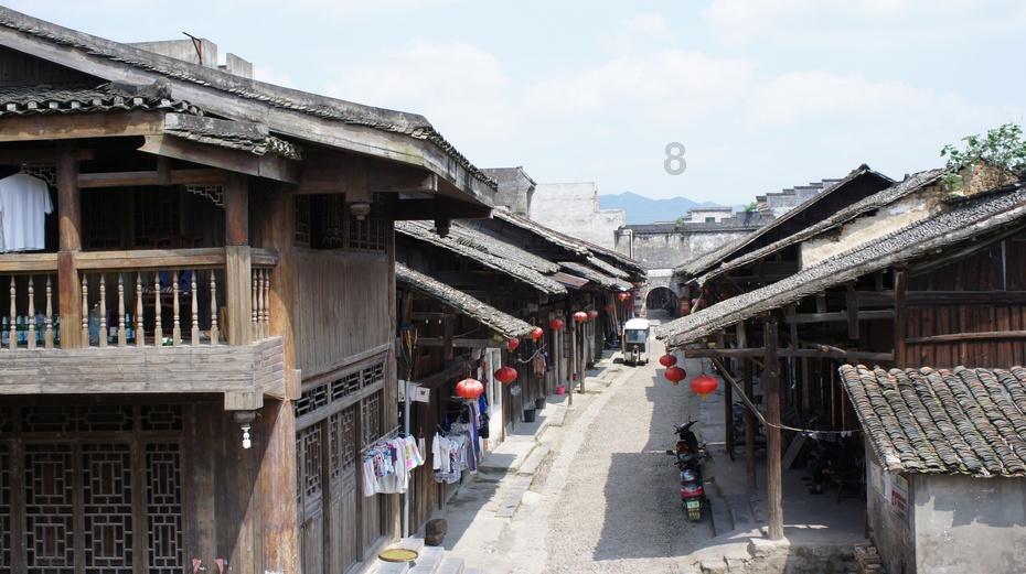 长三角创新研发总部基地，来了！