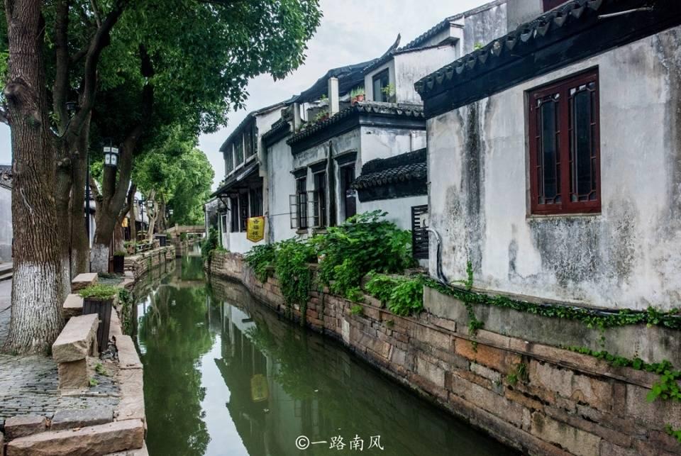 逃出无人荒岛